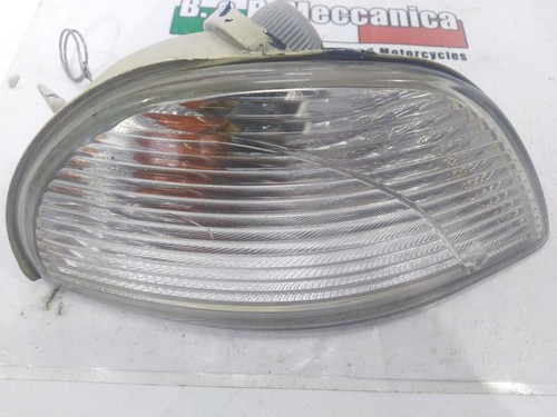 Headlight direction indicator - headlight,