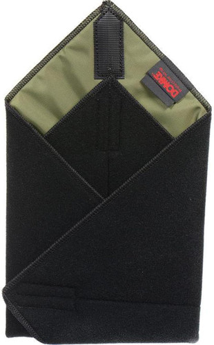 Domke 722 15b protective wrap - domke, 722-15b