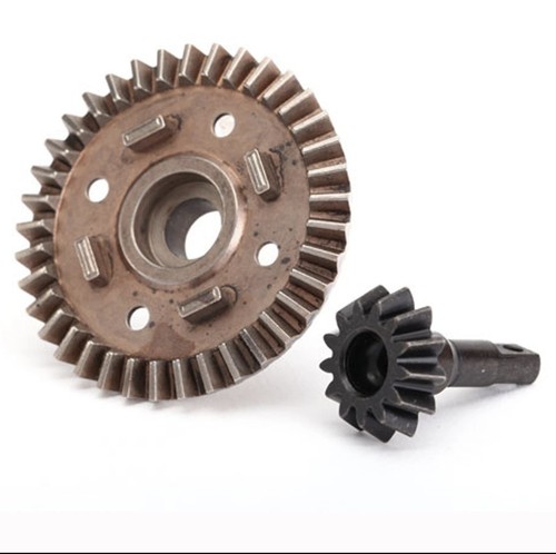 Traxxas 8679 ring - 8679,
