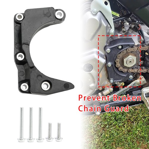 Prevent broken mounts case - prevent,