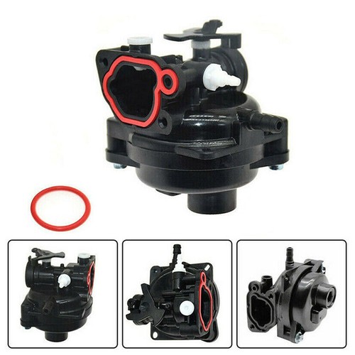 Carburetor engines lawn - carburetor,
