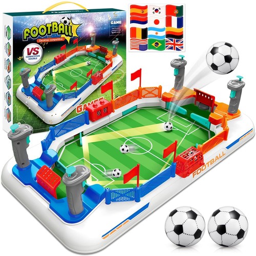 Mini table football game - mini,