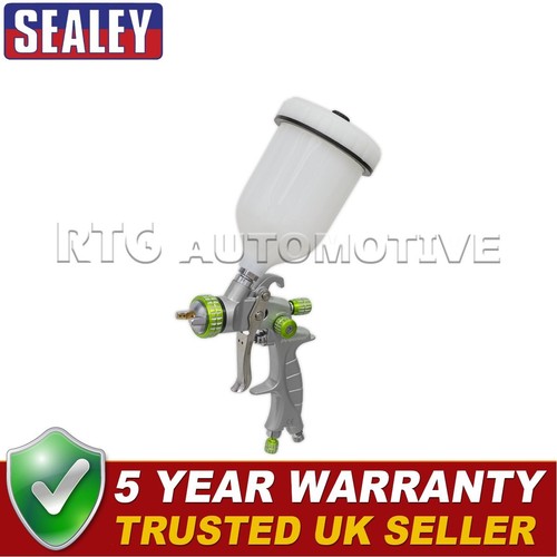 Sealey premier professional - sealey,