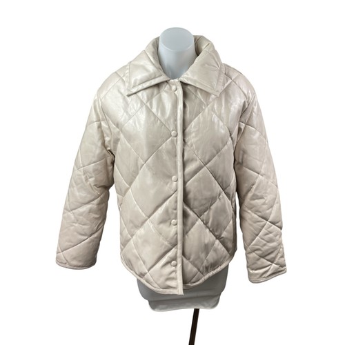 Mng mango women cream - mango,