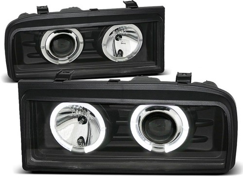 Headlights for corrado - headlights,