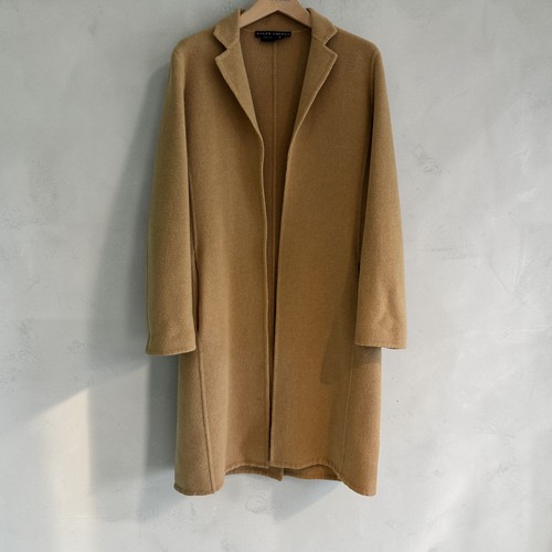 Ralph lauren black label - lauren,