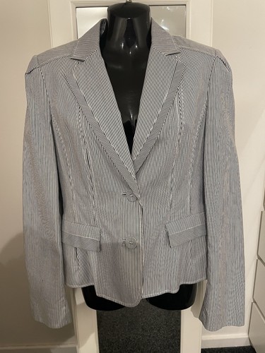 Debenhams jasper conran blue - conran,