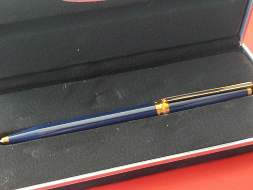 Rare dupont paris - rare, s.