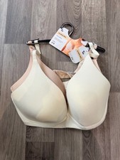 Ladies Bra