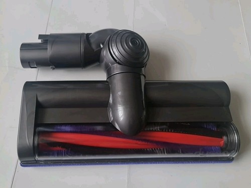 Dyson dc58 dc59 sv03 - v6, sv06