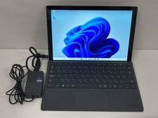 Microsoft Surface Pro 7+ Plus