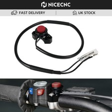 Motorcycle Universal CNC