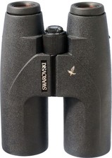 Swarovski 8x50 slc binocular - 8x50,