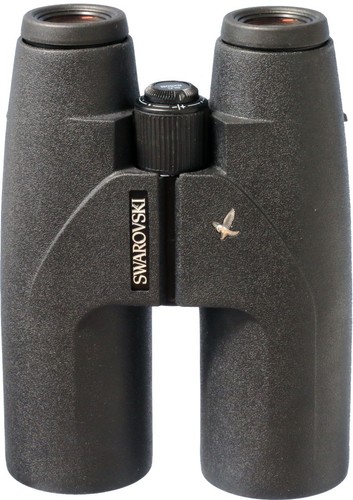 Swarovski 8x50 slc binocular - swarovski,