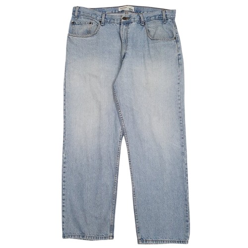 Levis signature jeans - levis,