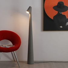 Danish Designer Lamp Cordless