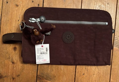 Kipling large toiletry - large,