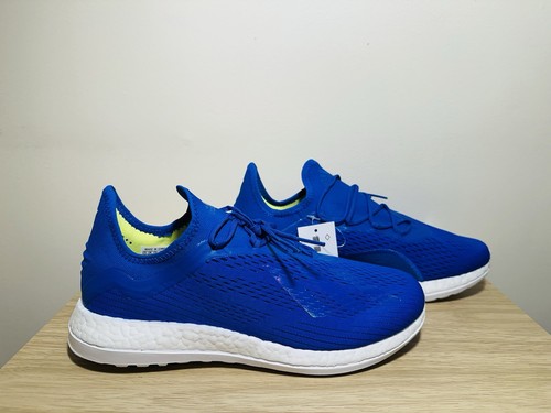 Adidas performance world - performance,