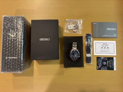Excellent seiko prospex sumo - prospex,