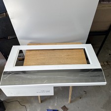 5304524715 Frigidaire Upright