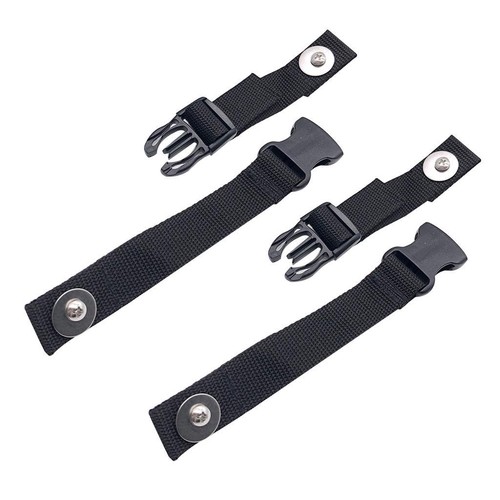 Pair replacement strap - 1,