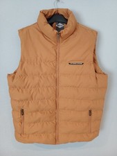LEE COOPER OUTDOOR MENS PUFFER