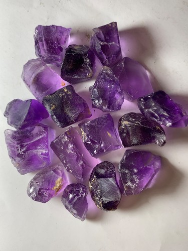 450carat top quality - quality, rough