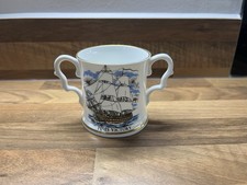 Lord Nelson Pottery Vintage