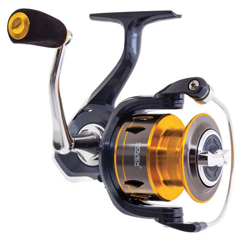 Rovex powerspin 8000 - rovex,