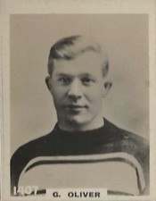 1922-24 Pinnace Football Rugby