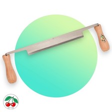 Two Cherries Kirschen Draw