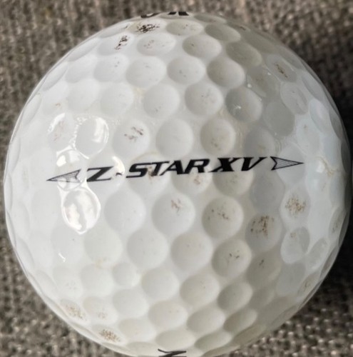 Srixon zstar - srixon, /
