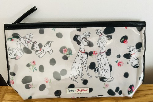 Disney cath kidston - disney, x