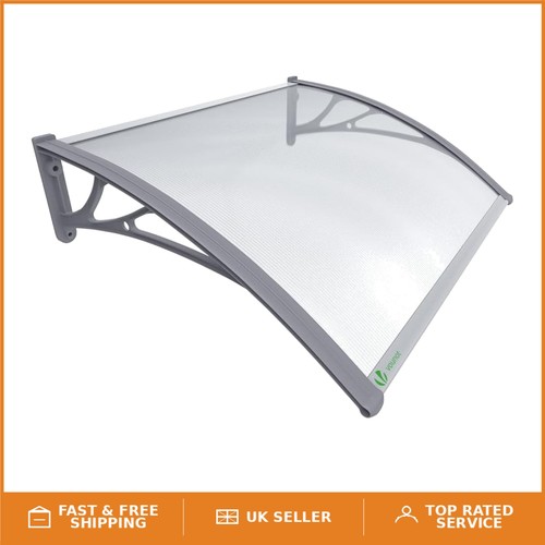Versatile 120x80 grey - 120x80,