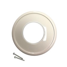 Mira Excel/Select/415 B