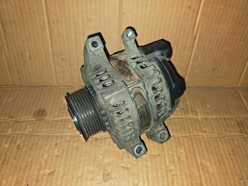 Honda civic mk8 - mk8, diesel