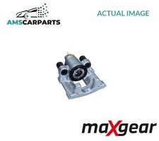 BRAKE CALIPER BRAKING REAR
