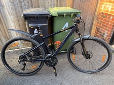 Scott Cross 40 Small