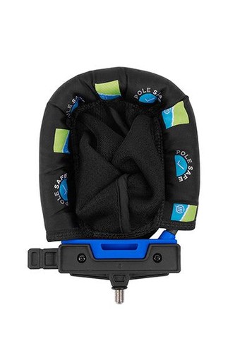 Preston pole safe sock new - preston,