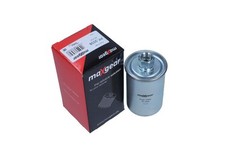 2x ✅Fits MAXGEAR 26-2191 Fuel filter   ⭐UK Seller⭐