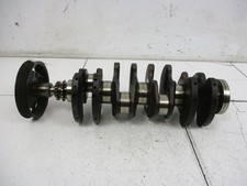 Crankshaft Bag Fits VW TOURAN