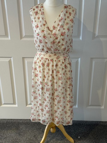 Tommy kate floral lined - tommy,