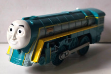 Thomas & Friends Trackmaster