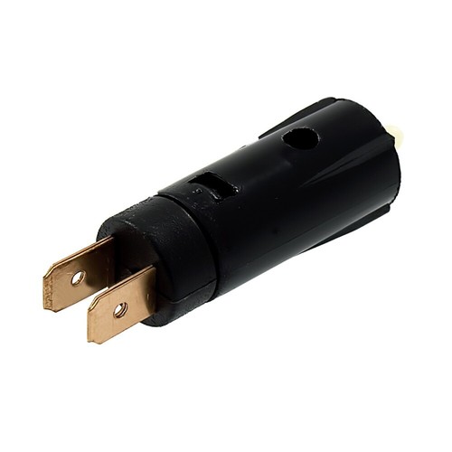 Clutch switch for - honda, cg
