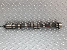 ⚙40869⚙ Mercedes-Benz W123 240D Camshaft 6160511001