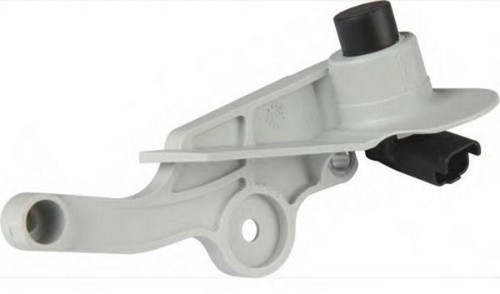 Crankshaft sensor citroen - citroen, c4