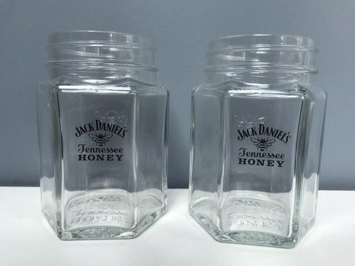 Jack daniels tennessee - 2,