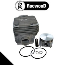 Fits Stihl TS400 Cylinder And