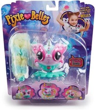 Kids Pretend Pet Pixie Belles
