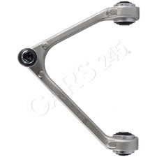 SWAG N/S Upper Front Axle Control Arm Fits JAGUAR S-Type Xf Saloon C2Z2279
